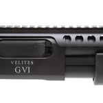 shotgun-airsoft-green-gas-velites-g-vi-full-metal-preta-–-secutor-z5