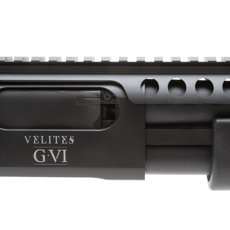 shotgun-airsoft-green-gas-velites-g-vi-full-metal-preta-–-secutor-z5