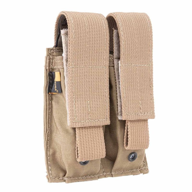 bolso-porta-mag-duplo-pistola-coyote-tactical-dacs-z7