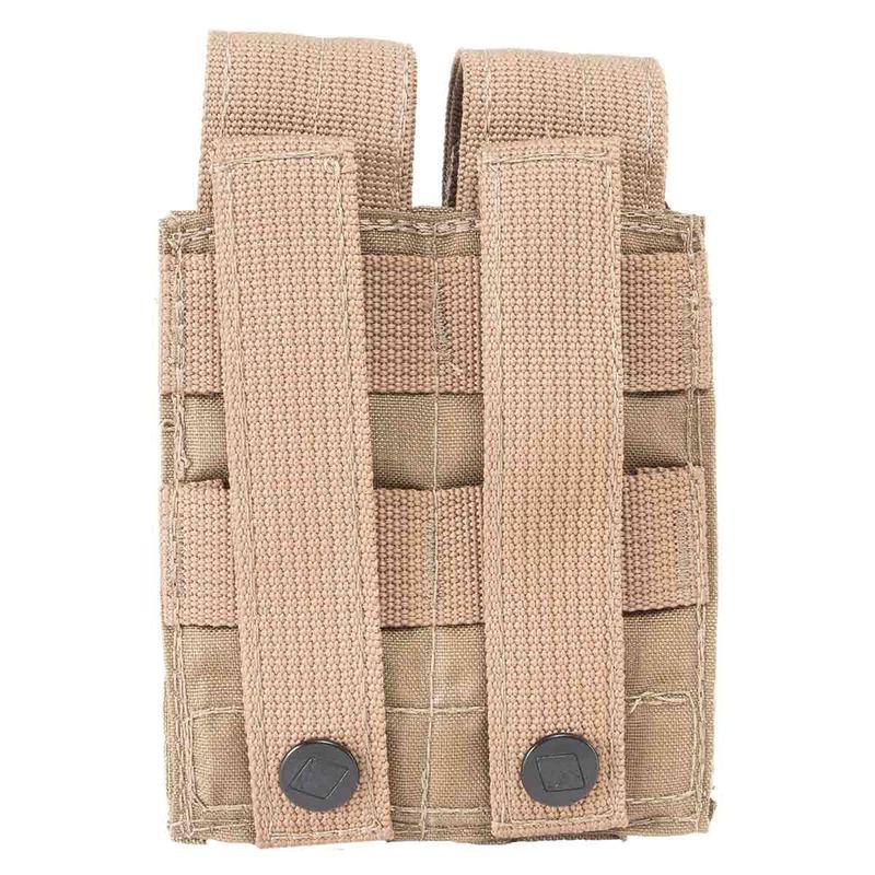 bolso-porta-mag-duplo-pistola-coyote-tactical-dacs-z12