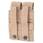 bolso-porta-mag-duplo-pistola-coyote-tactical-dacs-z13