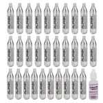 kit-30-cilindro-para-armas-a-gas-co2-12g-aurok-silicone-z3