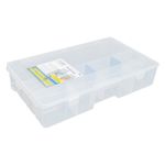 caixa-organizadora-de-pesca-6574hm-flambeau-z1