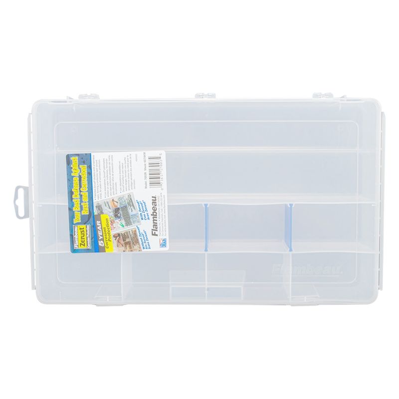 caixa-organizadora-de-pesca-6574hm-flambeau-z2