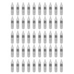kit-com-50-cilindros-para-armas-a-gas-co2-12g-–-leao-modelismo-z1