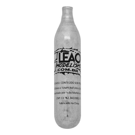kit-com-50-cilindros-para-armas-a-gas-co2-12g-–-leao-modelismo-m2