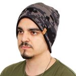 gorro-de-inverno-camuflado-cinza-taitus-z2