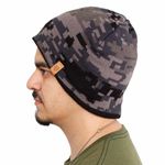 gorro-de-inverno-camuflado-cinza-taitus-z3