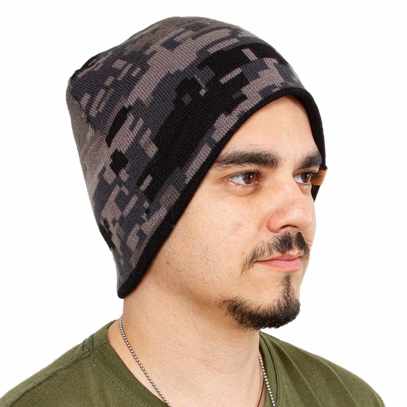 gorro-de-inverno-camuflado-cinza-taitus-z6