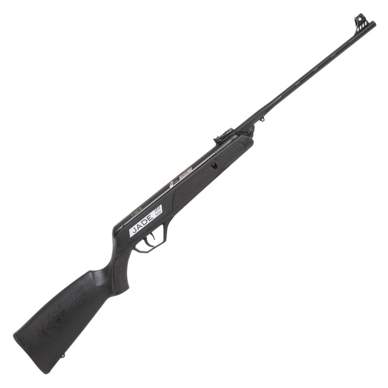 carabina-de-pressao-cbc-jade-new-preta-4-5mm-luneta-4x20-capa-chumbinho-alvos-z11