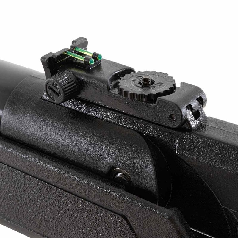 carabina-de-pressao-cbc-jade-new-preta-4-5mm-luneta-4x20-capa-chumbinho-alvos-z15