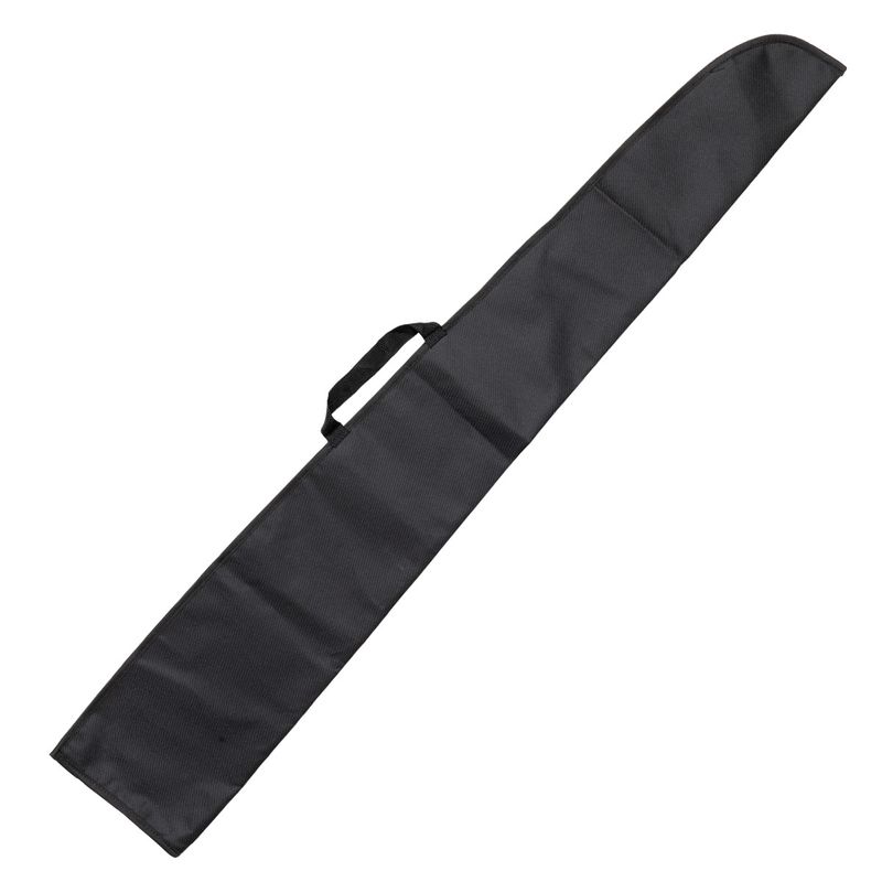carabina-de-pressao-cbc-jade-new-preta-4-5mm-luneta-4x20-capa-chumbinho-alvos-z23