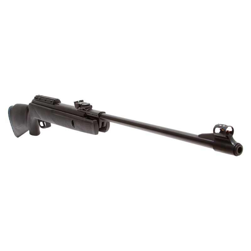 carabina-de-pressao-gamo-big-cat-1000-igt-4-5mm-chumbinho-capa-alvos-z4