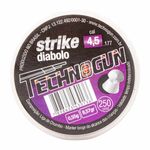 carabina-de-pressao-gamo-big-cat-1000-igt-4-5mm-chumbinho-capa-alvos-z6