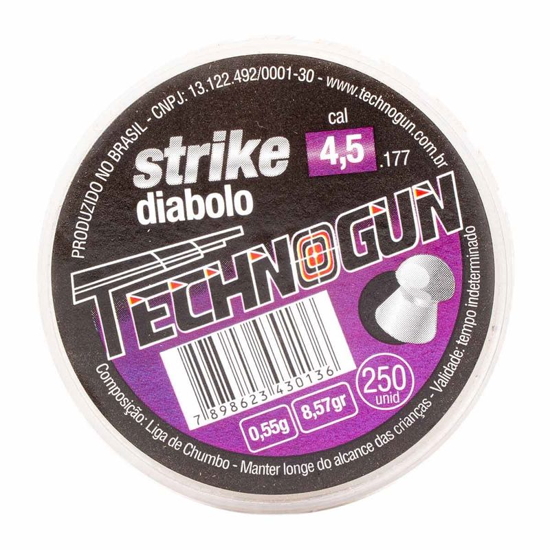 carabina-de-pressao-gamo-big-cat-1000-igt-4-5mm-chumbinho-capa-alvos-z6