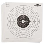 carabina-de-pressao-gamo-big-cat-1000-igt-4-5mm-chumbinho-capa-alvos-m7