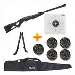 carabina-de-pressao-whisper-fusion-igt-5-5mm-gamo-capa-bipe-tatico-chumbinhos-alvos-z9
