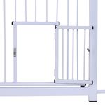 portao-duo-maxi-plus-1m-branco-nf-pet-z4