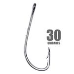 anzol-baitholder-black-12-16mm-pacote-com-30-unidades-pesca-brasil-z1