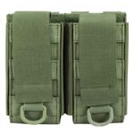 bolso-porta-carregador-phantom-double-agressor-olive-drab-ar--z1