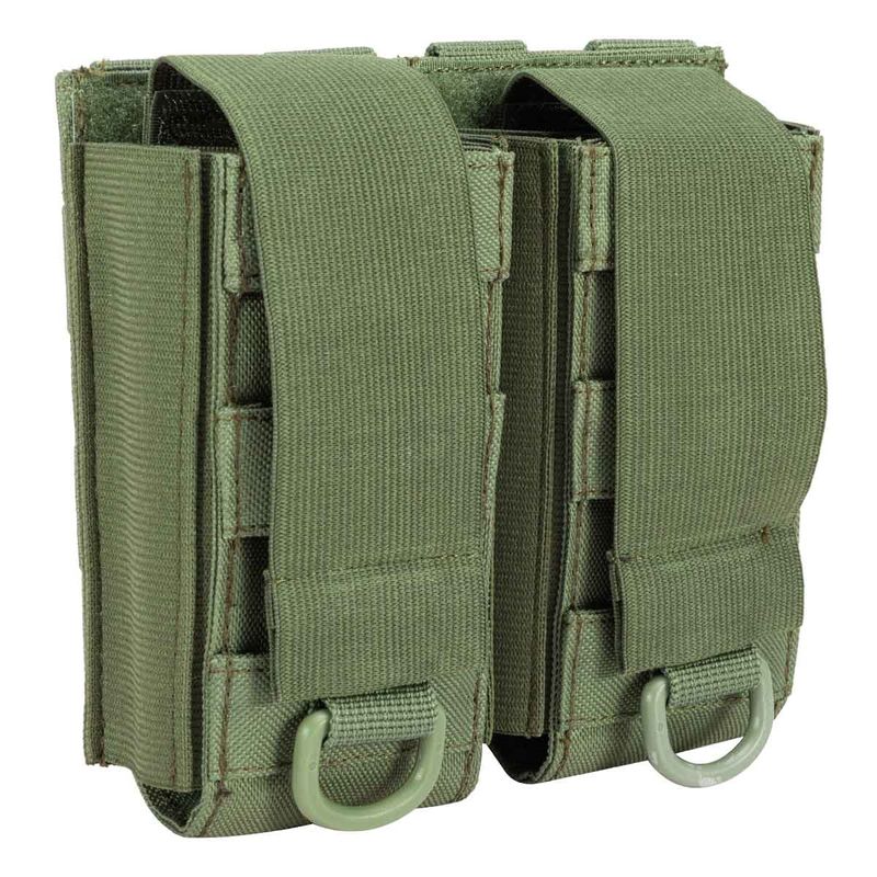bolso-porta-carregador-phantom-double-agressor-olive-drab-ar--z2