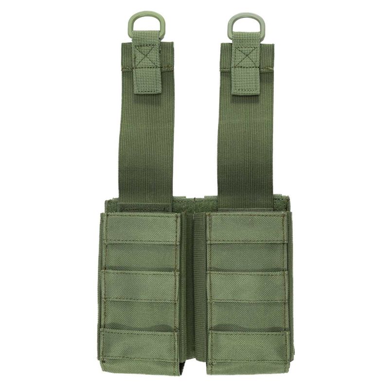 bolso-porta-carregador-phantom-double-agressor-olive-drab-ar--z4