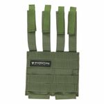 bolso-porta-carregador-phantom-double-agressor-olive-drab-ar--z5