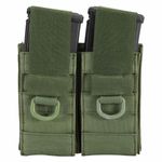 bolso-porta-carregador-phantom-double-agressor-olive-drab-ar--z6