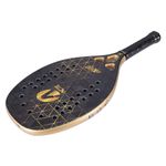 raquete-beach-tennis-3k-bt1000-acte-sports-z3