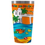 copo-termico-sleek-future-arraial-do-cabo-04-monica-fuchs-473ml-gluck-z1