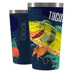 copo-termico-sleek-future-tucuna-night-blue-473ml-gluck-z1