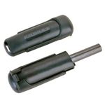 iniciador-de-fogo-manual-fire-starter-azteq-l1