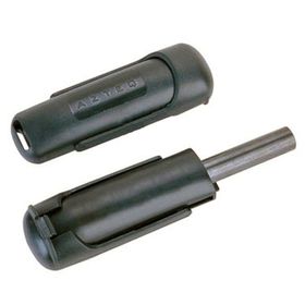 Iniciador de Fogo Manual Fire Starter - Azteq
