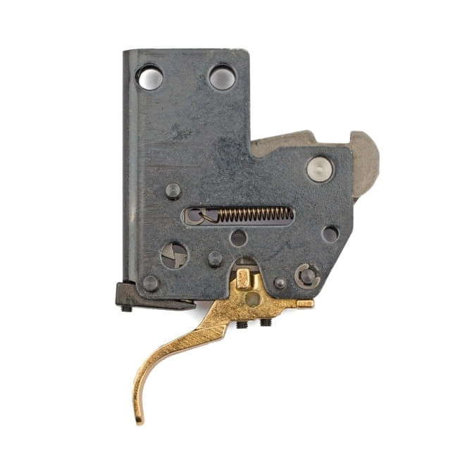 peca-de-carabina-conjunto-gatilho-quattro-trigger-dourado-l1