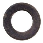 arruela-do-suporte-do-gatilho-carabina-de-pressao-gamo-big-cat-1000-l1