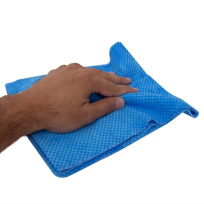 kit-com-50-toalhas-magicas-multiuso-azul-1-lado-em-baixo-relevo-100-x-20cm-fixxar-l3