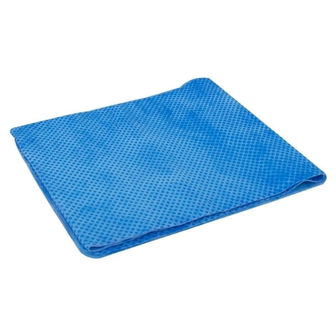 kit-com-50-toalhas-magicas-multiuso-azul-1-lado-em-baixo-relevo-100-x-20cm-fixxar-l4