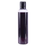 solvente-para-remocao-de-residuo-limpgun-–-shotgun-z2
