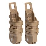 porta-magazine-fast-mag-para-pistola-tgmh-33-coyote-tag-z1
