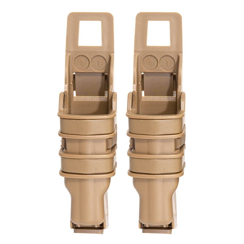 porta-magazine-fast-mag-para-pistola-tgmh-33-coyote-tag-z2