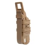 porta-magazine-fast-mag-para-pistola-tgmh-33-coyote-tag-z5