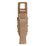 porta-magazine-fast-mag-para-pistola-tgmh-33-coyote-tag-z6