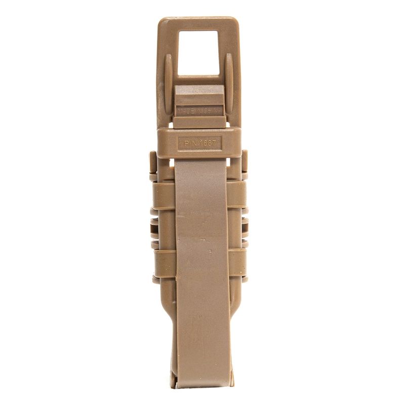 porta-magazine-fast-mag-para-pistola-tgmh-33-coyote-tag-z6