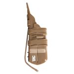 porta-magazine-fast-mag-para-pistola-tgmh-33-coyote-tag-z7