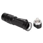 lanterna-tatica-recarregavel-blitz-pro-550-lumens-–-invictus-z5