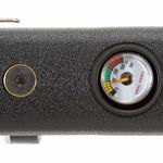 carabina-de-pressao-pcp-puncher-s-5-5mm-kral-arms-z6