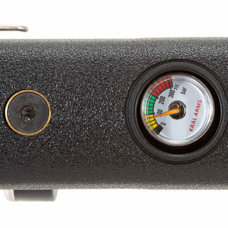 carabina-de-pressao-pcp-puncher-s-5-5mm-kral-arms-z6