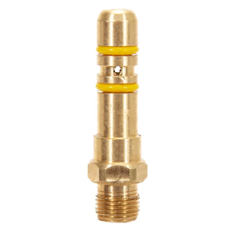 carabina-de-pressao-pcp-puncher-s-5-5mm-kral-arms-z7