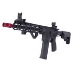 rifle-de-airsoft-aeg-m4-carbine-long-m-lok-sa-e20-black-edge-e-series-specna-arms-z2