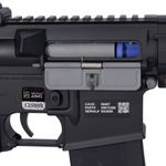 rifle-de-airsoft-aeg-m4-carbine-long-m-lok-sa-e20-black-edge-e-series-specna-arms-z4